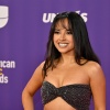 beckyg_0015.jpg