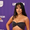 beckyg_0016.jpg