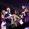 beckyg_0017.jpg