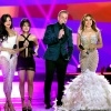 beckyg_0018.jpg