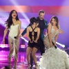 beckyg_0020.jpg