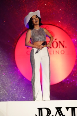 BECKYG_0001.jpg