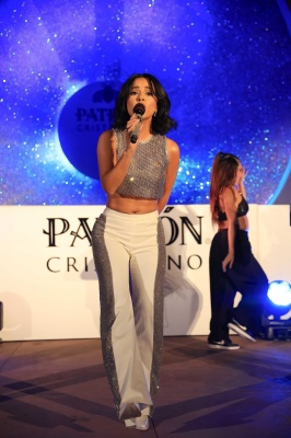 BECKYG_0012.jpg