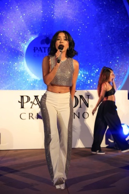 BECKYG_0013.jpg