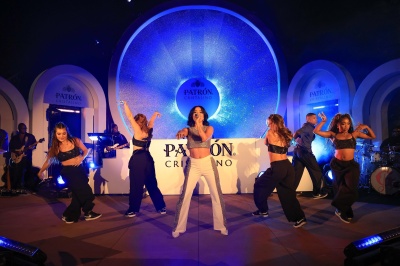 BECKYG_0026.jpg