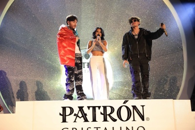 BECKYG_0033.jpg