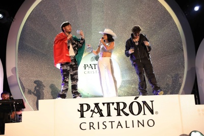 BECKYG_0034.jpg