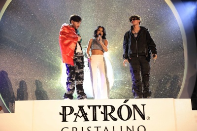 BECKYG_0037.jpg