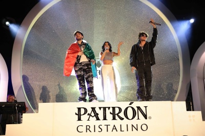 BECKYG_0038.jpg