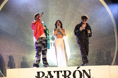 BECKYG_0046.jpg