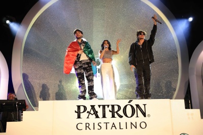 BECKYG_0067.jpg
