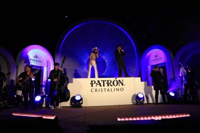 BECKYG_0091.jpg