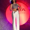 BECKYG_0001.jpg