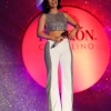 BECKYG_0002.jpg
