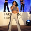 BECKYG_0004.jpg