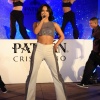 BECKYG_0005.jpg