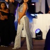 BECKYG_0008.jpg