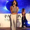 BECKYG_0012.jpg