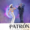 BECKYG_0017.jpg