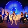 BECKYG_0026.jpg