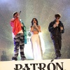 BECKYG_0046.jpg