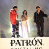 BECKYG_0047.jpg