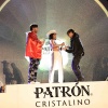 Filename=BECKYG_0053.jpg
Filesize=4357KiB
Dimensions=3500x2334
Date added=Sep 29, 2024 BECKYG_0053.jpg