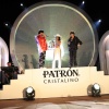 Filename=BECKYG_0054.jpg
Filesize=3306KiB
Dimensions=3500x2334
Date added=Sep 29, 2024 BECKYG_0054.jpg
