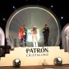 Filename=BECKYG_0057.jpg
Filesize=3303KiB
Dimensions=3500x2334
Date added=Sep 29, 2024 BECKYG_0057.jpg
