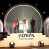 Filename=BECKYG_0058.jpg
Filesize=3317KiB
Dimensions=3500x2334
Date added=Sep 29, 2024 BECKYG_0058.jpg