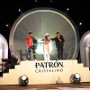 Filename=BECKYG_0063.jpg
Filesize=3186KiB
Dimensions=3500x2334
Date added=Sep 29, 2024 BECKYG_0063.jpg