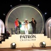 Filename=BECKYG_0064.jpg
Filesize=3192KiB
Dimensions=3500x2334
Date added=Sep 29, 2024 BECKYG_0064.jpg