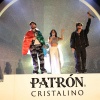 Filename=BECKYG_0067.jpg
Filesize=3831KiB
Dimensions=3500x2334
Date added=Sep 29, 2024 BECKYG_0067.jpg