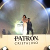 Filename=BECKYG_0068.jpg
Filesize=3424KiB
Dimensions=3500x2334
Date added=Sep 29, 2024 BECKYG_0068.jpg