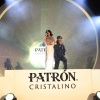 Filename=BECKYG_0069.jpg
Filesize=3397KiB
Dimensions=3500x2334
Date added=Sep 29, 2024 BECKYG_0069.jpg