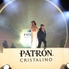 Filename=BECKYG_0070.jpg
Filesize=3572KiB
Dimensions=3500x2334
Date added=Sep 29, 2024 BECKYG_0070.jpg