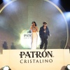 Filename=BECKYG_0071.jpg
Filesize=3794KiB
Dimensions=3500x2334
Date added=Sep 29, 2024 BECKYG_0071.jpg