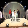 Filename=BECKYG_0074.jpg
Filesize=3249KiB
Dimensions=3500x2334
Date added=Sep 29, 2024 BECKYG_0074.jpg