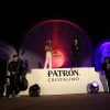Filename=BECKYG_0077.jpg
Filesize=1716KiB
Dimensions=3500x2334
Date added=Sep 29, 2024 BECKYG_0077.jpg