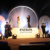 Filename=BECKYG_0078.jpg
Filesize=2626KiB
Dimensions=3500x2334
Date added=Sep 29, 2024 BECKYG_0078.jpg