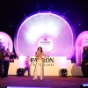 Filename=BECKYG_0083.jpg
Filesize=2633KiB
Dimensions=3500x2334
Date added=Sep 29, 2024 BECKYG_0083.jpg