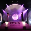 Filename=BECKYG_0084.jpg
Filesize=2959KiB
Dimensions=3500x2334
Date added=Sep 29, 2024 BECKYG_0084.jpg