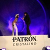 Filename=BECKYG_0088.jpg
Filesize=3201KiB
Dimensions=3500x2334
Date added=Sep 29, 2024 BECKYG_0088.jpg