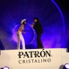 Filename=BECKYG_0089.jpg
Filesize=3436KiB
Dimensions=3500x2334
Date added=Sep 29, 2024 BECKYG_0089.jpg