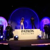 Filename=BECKYG_0092.jpg
Filesize=1933KiB
Dimensions=3500x2334
Date added=Sep 29, 2024 BECKYG_0092.jpg