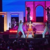 BECKYG_0005.jpg