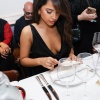 beckyg_0009.jpg