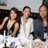 beckyg_0013.jpg
