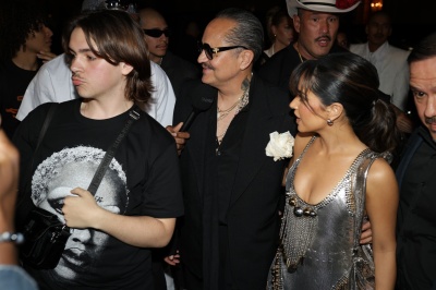 beckyg_0002.jpg