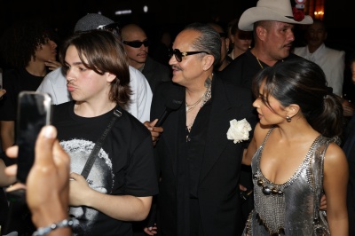 beckyg_0003.jpg